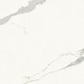 Плитка Ariostea Ultra Marmi Statuario Ultra SOFT 150x150 (UM6S150260) Для кухни, Для общественных помещений, Для жилых помещений, Для ванной