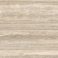 Плитка Ariostea Ultra Marmi Travertino Santa Caterina LUCIDATO SHINY 75x75 (UM6L75431) Для кухни, Для общественных помещений, Для жилых помещений, Для ванной