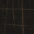 Плитка Ariostea Ultra Marmi Sahara Noir LEVIGATO SILK 120x120 (UM6SK120585) Для кухни, Для общественных помещений, Для жилых помещений, Для ванной