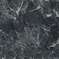 Плитка Ariostea Ultra Marmi Verde St.Denis SOFT 120x120 (UM6S120638) Для кухни, Для общественных помещений, Для жилых помещений, Для ванной