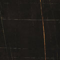 Плитка Ariostea Ultra Marmi Sahara Noir LUCIDATO SHINY 75x75 (UM6L75585) Для кухни, Для общественных помещений, Для жилых помещений, Для ванной
