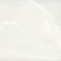 Плитка Ariostea Ultra Onici Bianco Extra LUCIDATO SHINY 150x150 (UO6L150400) Для кухни, Для общественных помещений, Для жилых помещений, Для ванной