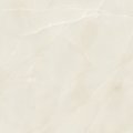 Плитка Ariostea Ultra Onici Miele LUCIDATO SHINY 75x75 (UO6L75623) Для кухні, Для громадських приміщень, Для житлових приміщень, Для ванної
