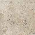 Плитка Ariostea Fragmenta full body Arlecchino Levigato Lucidato 75x75 (PL75615) Для кухни, Для общественных помещений, Для жилых помещений, Для ванной