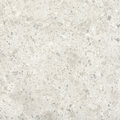 Плитка Ariostea Fragmenta full body Bianco Greco Soft 75x75 (P75616) Для кухни, Для общественных помещений, Для жилых помещений, Для ванной