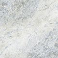 Плитка Ariostea Ultra Crystal Quartz Crystal Sky LUCIDATO SHINY 150x150 (UCR6L150609) Для кухні, Для громадських приміщень, Для житлових приміщень, Для ванної