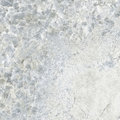 Плитка Ariostea Ultra Crystal Quartz Crystal Sky LUCIDATO SHINY 75x75 (UCR6L75609) Для кухни, Для общественных помещений, Для жилых помещений, Для ванной