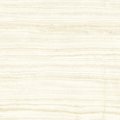 Плитка Ariostea Ultra Onici Ivory LUCIDATO SHINY 150x150 (UO6L150556) Для кухни, Для общественных помещений, Для жилых помещений, Для ванной