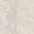 Плитка Ariostea Ultra Onici Pesca LUCIDATO SHINY 150x150 (UO6L150588) Для кухні, Для громадських приміщень, Для житлових приміщень, Для ванної