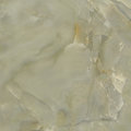 Плитка Ariostea Ultra Onici Persia LUCIDATO SHINY 150x150 (UO6L150589) Для кухни, Для общественных помещений, Для жилых помещений, Для ванной