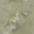 Плитка Ariostea Ultra Onici Persia LUCIDATO SHINY 75x75 (UO6L75589) Для кухни, Для общественных помещений, Для жилых помещений, Для ванной