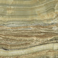 Плитка Ariostea Ultra Onici Green Onyx Vein Cut LUCIDATO SHINY 75x75 (UO6L75558) Для кухни, Для общественных помещений, Для жилых помещений, Для ванной