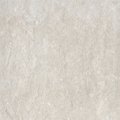 Плитка Ariostea Astra Full Body Astra Ice Naturale 60x60 (P6653) Для кухни, Для общественных помещений, Для жилых помещений, Для ванной