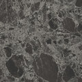 Плитка Ariostea Fragmenta full body Nero Ombrato Levigato Lucidato 75x75 (PL75621) Для кухни, Для общественных помещений, Для жилых помещений, Для ванной