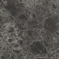 Плитка Ariostea Fragmenta full body Nero Ombrato Soft 120x120 (P120621) Для кухні, Для громадських приміщень, Для житлових приміщень, Для ванної