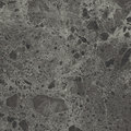 Плитка Ariostea Fragmenta full body Nero Ombrato Soft 60x60 (P6621) Для кухни, Для общественных помещений, Для жилых помещений, Для ванной