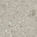 Плитка Ariostea Fragmenta full body Botticino Dorato Levigato Lucidato 75x75 (PL75617) Для кухні, Для громадських приміщень, Для житлових приміщень, Для ванної
