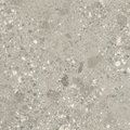 Плитка Ariostea Fragmenta full body Botticino Dorato Soft 60x60 (P6617) Для кухни, Для общественных помещений, Для жилых помещений, Для ванной