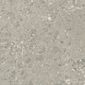Плитка Ariostea Fragmenta full body Botticino Dorato Levigato Lucidato 120x120 (PL120617) Для кухні, Для громадських приміщень, Для житлових приміщень, Для ванної