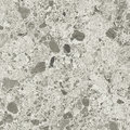 Плитка Ariostea Fragmenta full body Grigio Luminoso Soft 60x60 (P6618) Для кухни, Для общественных помещений, Для жилых помещений, Для ванной
