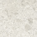 Плитка Ariostea Fragmenta full body Bianco Greco Soft 60x60 (P6616) Для кухни, Для общественных помещений, Для жилых помещений, Для ванной