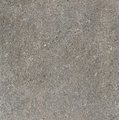Плитка Ariostea Astra Full Body Astra Fog Naturale 60x60 (P6655) Для кухни, Для общественных помещений, Для жилых помещений, Для ванной
