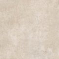 Плитка Ariostea Con.Crea. Dove Grey Prelucidato 60x60 (PP6576) Для кухни, Для общественных помещений, Для жилых помещений, Для ванной