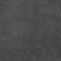 Плитка Ariostea Greenstone Pietre Naturali High-Tech Ardesia Antracite Strutturato 60x60 (PS6390) Для кухні, Для громадських приміщень, Для житлових приміщень, Для ванної