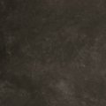 Плитка Ariostea Materie High Tech Lava Naturale 60x60 (PS6455S8) Для кухни, Для общественных помещений, Для жилых помещений, Для ванной