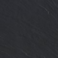 Плитка Ariostea Pietre Naturali High Tech Black Ardesia Strutturato 100x100 (PS100277) Для кухни, Для общественных помещений, Для жилых помещений, Для ванной