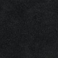 Плитка Ariostea Greenstone Pietre Naturali High-Tech Cadappa Black Strutturato 60x60 (PS6391) Для кухни, Для общественных помещений, Для жилых помещений, Для ванной