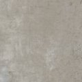 Плитка Ariostea Con.Crea. Cloud Naturale 60x60 (P6562) Для кухни, Для общественных помещений, Для жилых помещений, Для ванной
