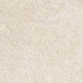 Плитка Ariostea Pietre Naturali High Tech Crema Europa Strutturato 60x60 (PS6296) Для кухни, Для общественных помещений, Для жилых помещений, Для ванной