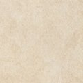 Плитка Ariostea Pietre Naturali High Tech Crema Europa Satinato 60x60 (P6296) Для кухні, Для громадських приміщень, Для житлових приміщень, Для ванної