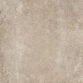 Плитка Ariostea Con.Crea. Earth Antislip 60x60 (PAS6563) Для кухни, Для общественных помещений, Для жилых помещений, Для ванной