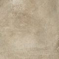 Плитка Ariostea Materie High Tech Fango Naturale 60x60 (PS6453S8) Для кухні, Для громадських приміщень, Для житлових приміщень, Для ванної