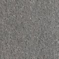 Плитка Ariostea Pietre Naturali High Tech Basalto Grigio Strutturato 60x60 (PS6330) Для кухни, Для общественных помещений, Для жилых помещений, Для ванной
