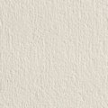 Плитка Ariostea Pietre Naturali High Tech Limra Strutturato 60x60 (PS6331) Для кухни, Для общественных помещений, Для жилых помещений, Для ванной