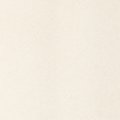Плитка Ariostea Pietre Naturali High Tech Limra Satinato 60x60 (P6331) Для кухни, Для общественных помещений, Для жилых помещений, Для ванной