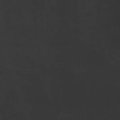 Плитка Ariostea Iridium Nero Honed and Polished 60x60 (PL6357) Для кухни, Для общественных помещений, Для жилых помещений, Для ванной