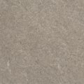 Плитка Ariostea Pietre Naturali High Tech Pietra Piasentina Satinato 60x60 (P6259) Для кухни, Для общественных помещений, Для жилых помещений, Для ванной