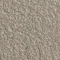 Плитка Ariostea Pietre Naturali High Tech Pietra Piasentina Strutturato 60x60 (PS6259) Для кухні, Для громадських приміщень, Для житлових приміщень, Для ванної