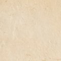 Плитка Ariostea Pietre Naturali High Tech Pietra Di Barge Satinato 60x60 (P6255) Для кухни, Для общественных помещений, Для жилых помещений, Для ванной