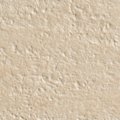 Плитка Ariostea Pietre Naturali High Tech Pietra Di Barge Strutturato 60x60 (PS6255) Для кухни, Для общественных помещений, Для жилых помещений, Для ванной