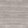 Плитка Ariostea Pietre Naturali High Tech Silk Georgette Naturale 60x60 (P6429) Для кухни, Для общественных помещений, Для жилых помещений, Для ванной