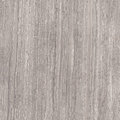 Плитка Ariostea Pietre Naturali High Tech Silk Georgette Bamboo 60x60 (PBB6429) Для кухні, Для громадських приміщень, Для житлових приміщень, Для ванної