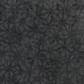 Плитка Mutina Chymia Juta Black 30x30 (GAC26) Для кухні, Для громадських приміщень, Для житлових приміщень, Для ванної