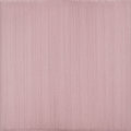Плитка Ceramica Bardelli Corrispondenza CZ1 20x20 Для кухні, Для громадських приміщень, Для житлових приміщень, Для ванної