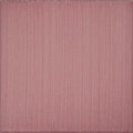Плитка Ceramica Bardelli Corrispondenza CZ2 20x20 Для кухни, Для общественных помещений, Для жилых помещений, Для ванной
