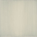Плитка Ceramica Bardelli Corrispondenza CZ3 20x20 Для кухні, Для громадських приміщень, Для житлових приміщень, Для ванної